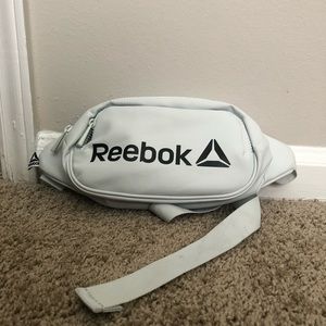 Reebok Fanny Pack